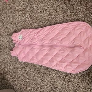Dreamland sleep sack